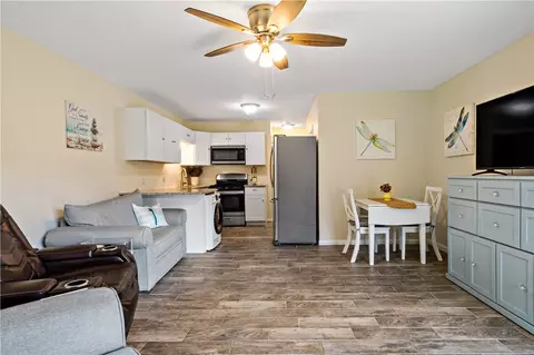 Living - 3940 Post Rd #30, Warwick, RI 02886 photo 1 of 1