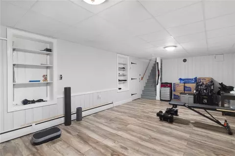Other - 80 Flagg Ave, Warwick, RI 02886 photo 7 of 15
