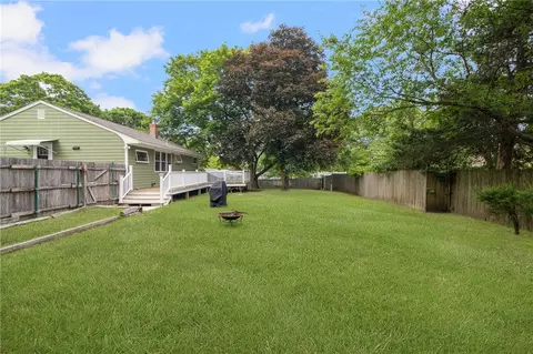 Other - 80 Flagg Ave, Warwick, RI 02886 photo 15 of 15