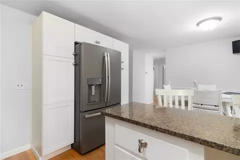 Kitchen - 80 Flagg Ave, Warwick, RI 02886 photo 3 of 5