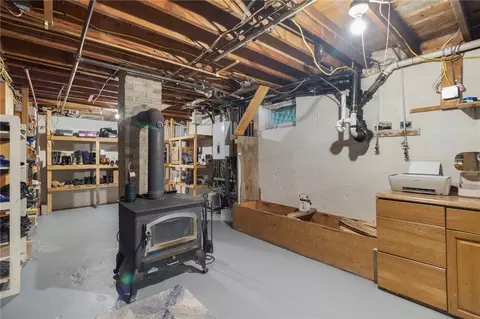Other - 80 Flagg Ave, Warwick, RI 02886 photo 8 of 15
