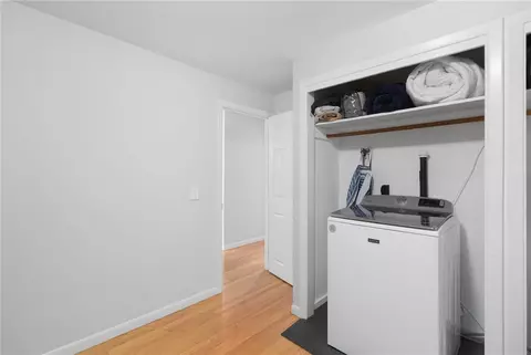 Other - 80 Flagg Ave, Warwick, RI 02886 photo 4 of 15