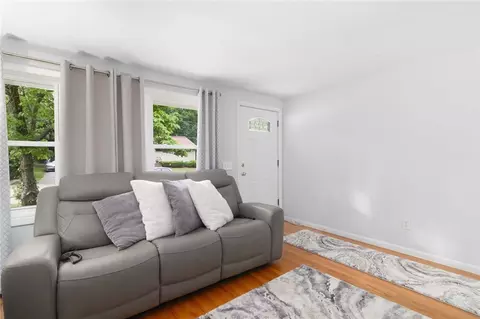 Other - 80 Flagg Ave, Warwick, RI 02886 photo 1 of 15