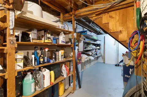 Other - 80 Flagg Ave, Warwick, RI 02886 photo 12 of 15
