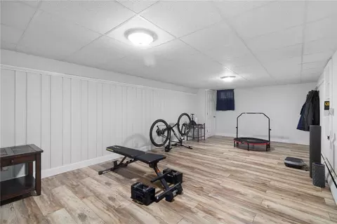 Other - 80 Flagg Ave, Warwick, RI 02886 photo 5 of 15