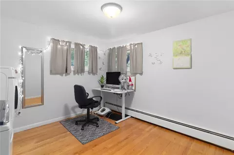 Other - 80 Flagg Ave, Warwick, RI 02886 photo 2 of 15
