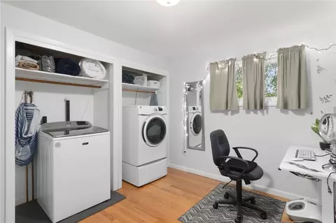 Other - 80 Flagg Ave, Warwick, RI 02886 photo 3 of 15