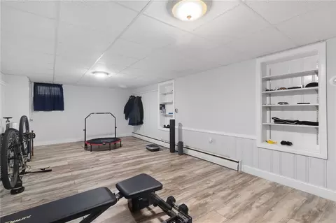 Other - 80 Flagg Ave, Warwick, RI 02886 photo 6 of 15
