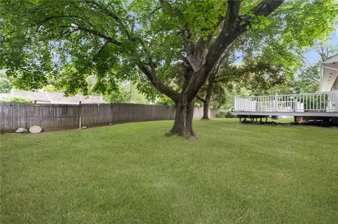 Exterior - 80 Flagg Ave, Warwick, RI 02886 photo 10 of 17