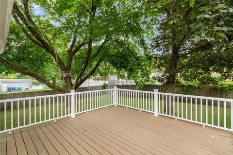 Exterior - 80 Flagg Ave, Warwick, RI 02886 photo 14 of 17
