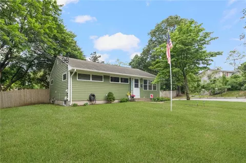 Other - 80 Flagg Ave, Warwick, RI 02886 photo 14 of 15