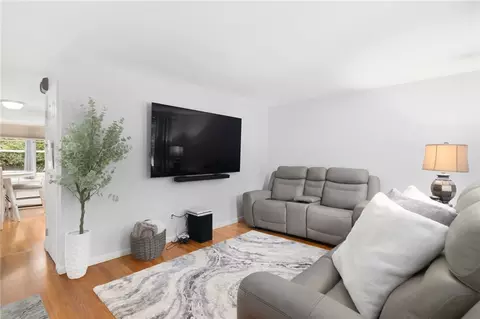 Living - 80 Flagg Ave, Warwick, RI 02886 photo 2 of 2