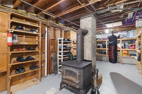 Other - 80 Flagg Ave, Warwick, RI 02886 photo 9 of 15