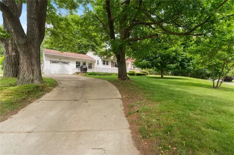 3799 Mendon Rd, Cumberland, RI 02864