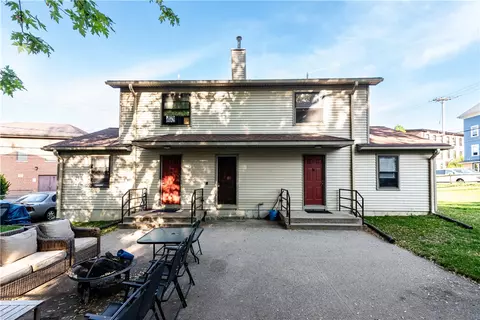 12 Northeast St, Woonsocket, RI 02895 photo 26