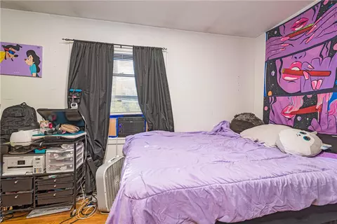 12 Northeast St, Woonsocket, RI 02895 photo 23