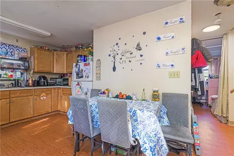 12 Northeast St, Woonsocket, RI 02895 photo 20