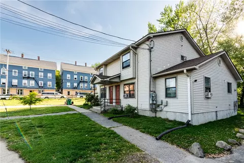 12 Northeast St, Woonsocket, RI 02895 photo 27