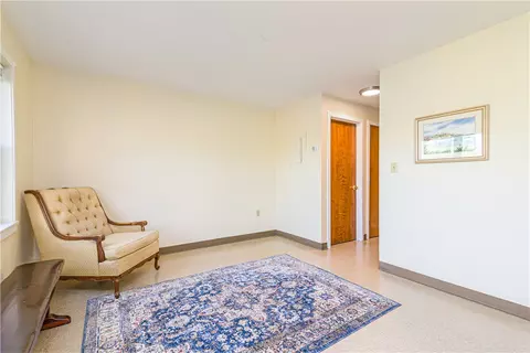 12 Northeast St, Woonsocket, RI 02895 photo 3