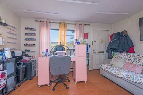 12 Northeast St, Woonsocket, RI 02895 photo 21
