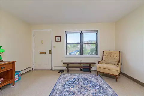 12 Northeast St, Woonsocket, RI 02895 photo 2