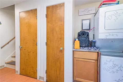 12 Northeast St, Woonsocket, RI 02895 photo 24