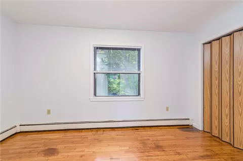 12 Northeast St, Woonsocket, RI 02895 photo 16