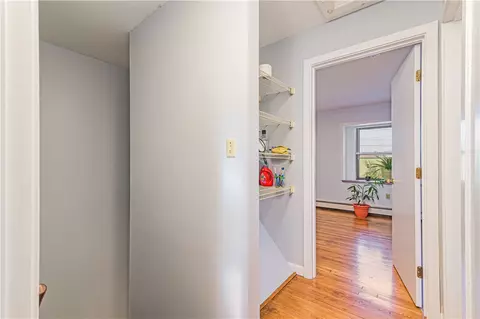 12 Northeast St, Woonsocket, RI 02895 photo 11