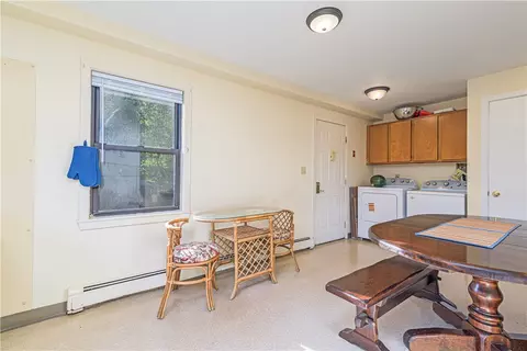 12 Northeast St, Woonsocket, RI 02895 photo 8