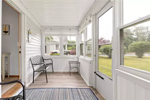 Exterior - 86 Winnapaug Rd, Westerly, RI 02891 photo 3 of 13