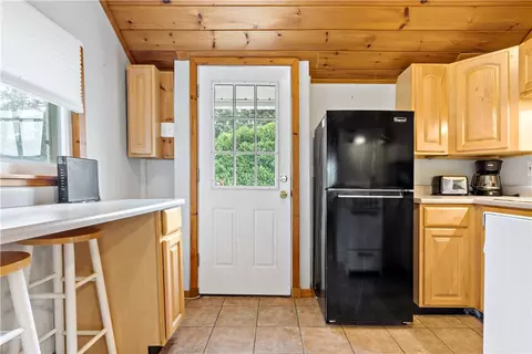 Other - 86 Winnapaug Rd, Westerly, RI 02891 photo 4 of 5