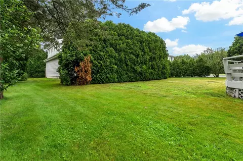 Exterior - 86 Winnapaug Rd, Westerly, RI 02891 photo 8 of 13