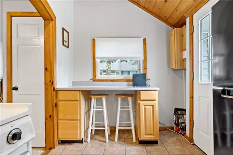 Other - 86 Winnapaug Rd, Westerly, RI 02891 photo 3 of 5