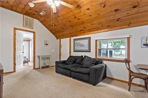 Other - 86 Winnapaug Rd, Westerly, RI 02891 photo 1 of 5