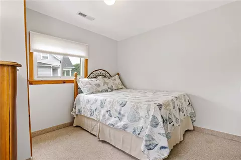 Bedroom - 86 Winnapaug Rd, Westerly, RI 02891 photo 6 of 6