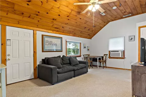 Living - 86 Winnapaug Rd, Westerly, RI 02891 photo 2 of 3