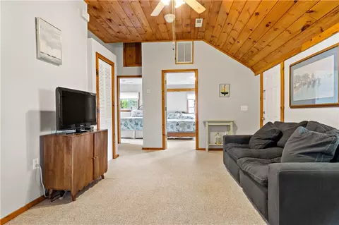 Other - 86 Winnapaug Rd, Westerly, RI 02891 photo 2 of 5