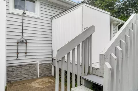 Other - 86 Winnapaug Rd, Westerly, RI 02891 photo 5 of 5