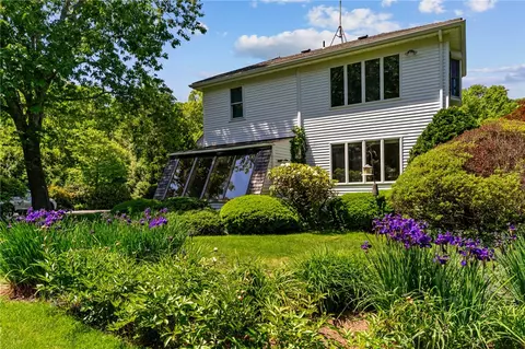 Other - 10 Liberty Rd, Exeter, RI 02822 photo 2 of 11