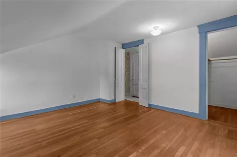 Bedroom - 10 Liberty Rd, Exeter, RI 02822 photo 8 of 8
