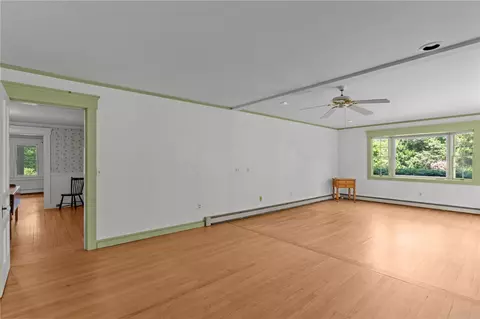 Other - 10 Liberty Rd, Exeter, RI 02822 photo 3 of 11