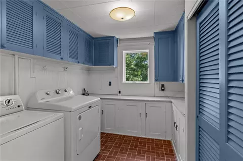 Other - 10 Liberty Rd, Exeter, RI 02822 photo 7 of 11