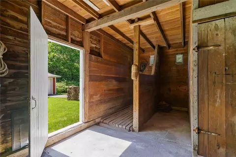 Other - 10 Liberty Rd, Exeter, RI 02822 photo 11 of 11