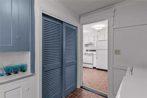 Other - 10 Liberty Rd, Exeter, RI 02822 photo 8 of 11