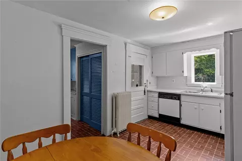 Other - 10 Liberty Rd, Exeter, RI 02822 photo 5 of 11