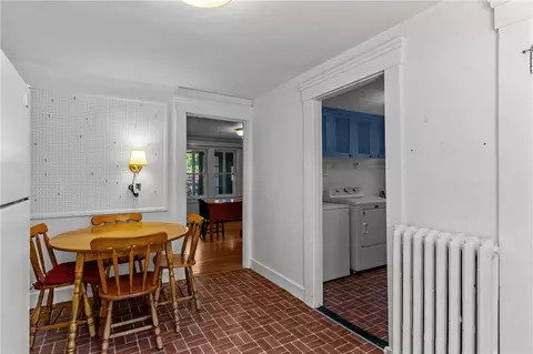Other - 10 Liberty Rd, Exeter, RI 02822 photo 6 of 11