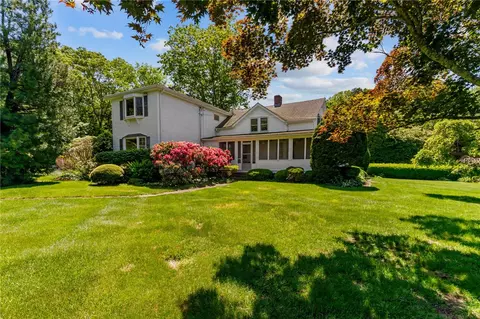 Other - 10 Liberty Rd, Exeter, RI 02822 photo 1 of 11