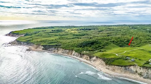 0 Off Snake Hole Rd, Block Island, RI 02807