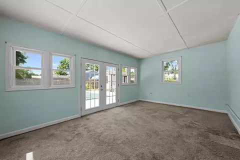 Other - 5 Middlefield Dr, Warwick, RI 02889 photo 3 of 8