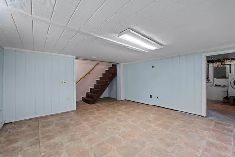 Other - 5 Middlefield Dr, Warwick, RI 02889 photo 5 of 8